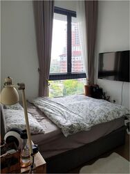 Highline Residences (D3), Condominium #497853761